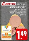 EDEKA Dortmund Prospekt mit  im Angebot für 1,49 €