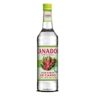 Sucre de canne liquide - CANADOU - Carrefour Sucre de canne liquide - CANADOU à 2,38 € dans le catalogue Carrefour