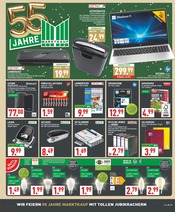 Druckerpapier im Marktkauf Prospekt in Ibbenbüren Aktueller Marktkauf Prospekt mit Druckerpapier, "Aktuelle Angebote", Seite 25