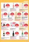 Champagne Brut Champagne Brut