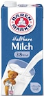 Haltbare Milch Angebot in Oldsum Haltbare Milch im aktuellen Prospekt bei Lidl in Oldsum