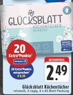 Angebot im EDEKA Bad Salzuflen Prospekt EDEKA Bad Salzuflen Prospekt mit im Angebot für 2,49 €