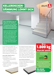 Aktueller Kipp & Grünhoff Prospekt mit Holz, "Trend-Tipps für die energetische Sanierung", Seite 13