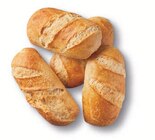 Steinofenbrötchen Angebot in Horn-Bad Meinberg Steinofenbrötchen im aktuellen Prospekt bei Lidl in Horn-Bad Meinberg
