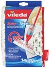 STEAM PLUS XXL im Angebot bei Kaufland in Leonberg STEAM PLUS XXL Angebote bei Kaufland Leonberg für 7,99 €