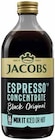 Aktuelles Espresso Kaffeekonzentrat Angebot bei EDEKA in Landau (Pfalz) ab 3,99 €