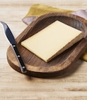 Bi1 Époisses - Promo Comté AOP sélection Promo Comté AOP sélection à 3,75 € dans le catalogue Bi1 à Époisses