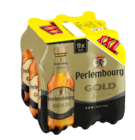 Gold Pils - PERLEMBOURG dans le catalogue Lidl