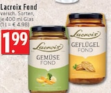 Angebot im EDEKA Köln Prospekt EDEKA Köln Prospekt mit im Angebot für 1,99 €
