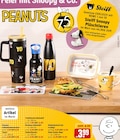 Frühstücksbrettchen im Angebot bei REWE in Hennef Frühstücksbrettchen Angebote bei REWE Hennef für 3,99 €