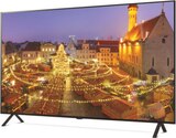 Aktuelle Fernseher Angebote bei expert Gröblinghoff in Bünde Aktuelles OLED-TV OLED65B42LA Angebot bei expert Gröblinghoff in Bünde ab 949,00 €
