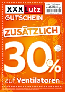 Koffer Angebot im XXXLutz Prospekt, gültig von 27.06.2026 bis 19.07.2026 Koffer Angebot im aktuellen XXXLutz Prospekt auf Seite 13