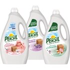 SUR TOUTES LES LESSIVES LIQUIDES - PERSIL dans le catalogue Carrefour Market