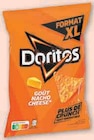Super U Lostanges - Promo Doritos xl Promo Doritos xl à 1,37 € dans le catalogue Super U à Lostanges