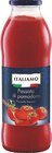 Passierte Tomaten/Tomatensauce mit Basilikum im Lidl Prospekt Passierte Tomaten/Tomatensauce mit Basilikum von ITALIAMO im aktuellen Lidl Prospekt fĂŒr 1,59 âŹ