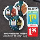 EDEKA Reutlingen Prospekt mit  im Angebot für 1,79 €