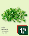 Feldsalat bei Markant im Bredstedt Prospekt für 1,49 €