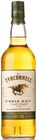 Single Malt Irish Whiskey im Netto mit dem Scottie Prospekt Single Malt Irish Whiskey von Tyrconnell im aktuellen Netto mit dem Scottie Prospekt für 15,99 €