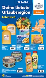Käse Angebote im Prospekt "LIDL LOHNT SICH" von Lidl Käse Angebote im Prospekt "LIDL LOHNT SICH" von Lidl auf Seite 56