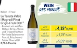 Angebot im METRO Salzwedel (Hansestadt) Prospekt METRO Salzwedel (Hansestadt) Prospekt mit im Angebot fĂŒr 4,99 âŹ