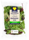 Pflücksalat von Edeka Herzstücke im aktuellen Marktkauf Prospekt für 1,00 €