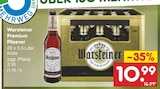 Netto Marken-Discount Wörrstadt Prospekt mit  im Angebot für 10,99 €