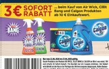 Aktuelles Rabatt 3€ Angebot bei E center in Mönchengladbach