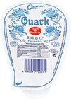 Quarki Quark Frischkäse im Angebot bei Netto Marken-Discount in Heidelberg Quarki Quark Frischkäse Angebote bei Netto Marken-Discount Heidelberg für 1,69 €