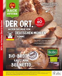 Handy Angebot & Preis im aktuellen Netto Marken-Discount Prospekt Handy Angebot im aktuellen Netto Marken-Discount Prospekt auf Seite 4
