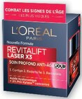 U Express Nieul - Promo Soin visage revitalift laser Promo Soin visage revitalift laser à 9,51 € dans le catalogue U Express à Nieul