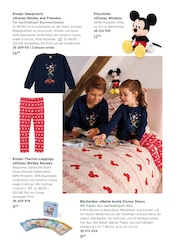 Kamera im Tchibo im Supermarkt Prospekt in Jena Aktueller Tchibo im Supermarkt Prospekt mit Kamera, "Freude FÜR ALLE!", Seite 14