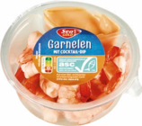 Aktuelle Garnelen Angebote bei Netto Marken-Discount in Gelsenkirchen Aktuelles Garnelen mit Dip Knoblauch Angebot bei Netto Marken-Discount in Gelsenkirchen ab 1,99 €