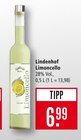 Aktuelles Limoncello Angebot bei Marktkauf in Freiburg (Breisgau) ab 6,99 €