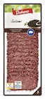 Salami von Dulano im aktuellen Lidl Prospekt für 1,39 €