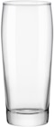 Willybecher von Van Well für 8,91 € bei Metro im Angebot Willybecher von Van Well im aktuellen Metro Prospekt