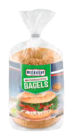 Bagels im Angebot bei Lidl in Erlangen Bagels Angebote von Mcennedy bei Lidl Erlangen für 1,49 €