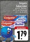 EDEKA Swisttal Prospekt mit  im Angebot für 1,79 €