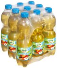 Apfelschorle im Angebot bei Lidl in Pirmasens Apfelschorle Angebote von SOLEVITA bei Lidl Pirmasens für 2,99 €