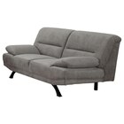 Sofa Bruno im aktuellen POCO Prospekt für 449,99 €