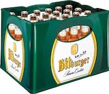 Bier bei Getränke Hoffmann im Harrislee Prospekt für 12,99 €