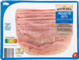Prosciutto Cotto im Angebot bei Netto Marken-Discount in Homburg Prosciutto Cotto Angebote von HOFMAIER bei Netto Marken-Discount Homburg für 1,79 €