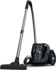 Aspirateur sans sac - ROWENTA - Proxi Confort à Nantes Aspirateur sans sac - ROWENTA en promo chez Proxi Confort Nantes à 149,90 €