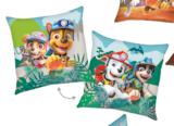 Kissen Paw Patrol von Herding im aktuellen Möbel Inhofer Prospekt für 5,90 €