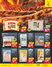Weißwurst im Netto Marken-Discount Prospekt in Ratingen Aktueller Netto Marken-Discount Prospekt mit Weißwurst, "Aktuelle Angebote", Seite 11
