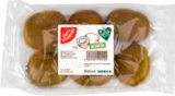 Kiwis Grün bei EDEKA im Prospekt "" für 1,49 €