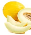 Honigmelone im aktuellen Netto mit dem Scottie Prospekt
