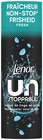 Parfum de linge en perles - Lenor - Colruyt à Troyes Parfum de linge en perles - Lenor en promo chez Colruyt Troyes