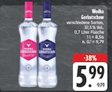 Aktuelles Raspberry Angebot bei E center in Nürnberg ab 5,99 €