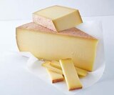 COMTÉ AOP BIO à Auchan dans Grand Menil COMTÉ AOP BIO à Auchan dans Grand Menil