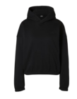 Sweat femme - CRIVIT en promo chez Lidl Sweat femme - CRIVIT dans le catalogue Lidl